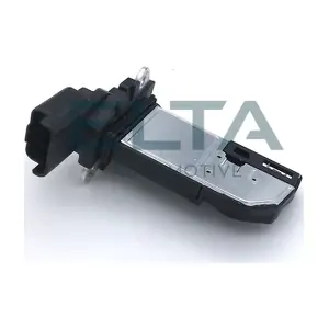 ELTA AUTOMOTIVE EE4260