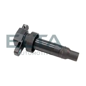 ELTA AUTOMOTIVE EE5117