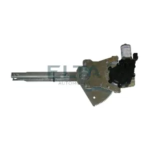 ER1537 ELTA AUTOMOTIVE