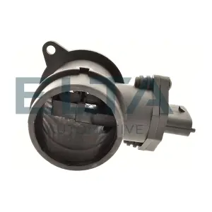 ELTA AUTOMOTIVE EE4101