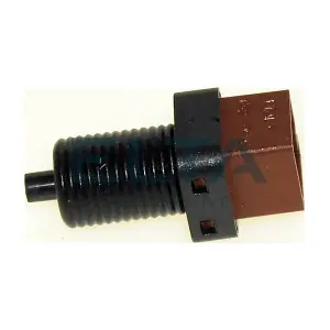 EV1087 ELTA AUTOMOTIVE