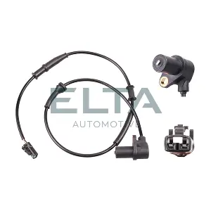 EA1194 ELTA AUTOMOTIVE