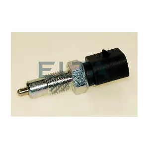 EV3103 ELTA AUTOMOTIVE