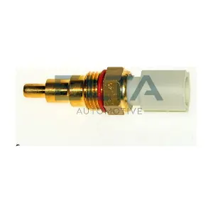EV2036 ELTA AUTOMOTIVE