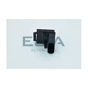 EV1539 ELTA AUTOMOTIVE