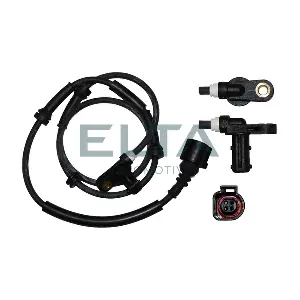 EA0319 ELTA AUTOMOTIVE