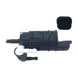 EW5516 ELTA AUTOMOTIVE