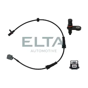 EA1126 ELTA AUTOMOTIVE