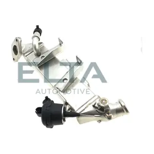 EE6943 ELTA AUTOMOTIVE