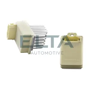 ELTA AUTOMOTIVE EH1042