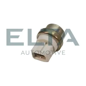 EV0126 ELTA AUTOMOTIVE