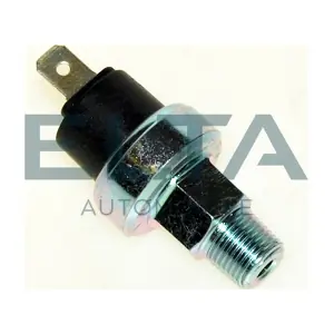 ELTA AUTOMOTIVE EE3223