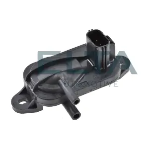 EE2836 ELTA AUTOMOTIVE