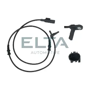 EA1320 ELTA AUTOMOTIVE