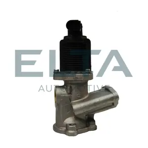 ELTA AUTOMOTIVE EE6028