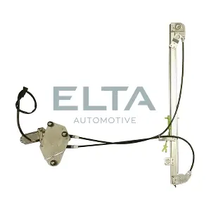 ER7017 ELTA AUTOMOTIVE
