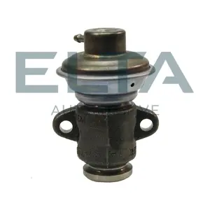 EE6341 ELTA AUTOMOTIVE
