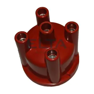 ELTA AUTOMOTIVE ET0606