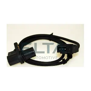 ELTA AUTOMOTIVE EE0101