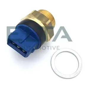 EV2108 ELTA AUTOMOTIVE