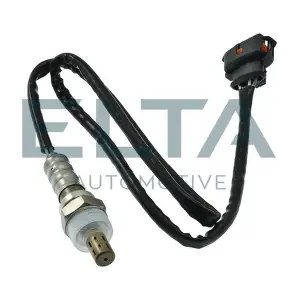 ELTA AUTOMOTIVE EX0009