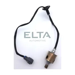 ELTA AUTOMOTIVE EX0517