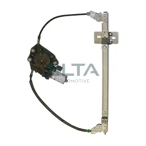 ER1475 ELTA AUTOMOTIVE