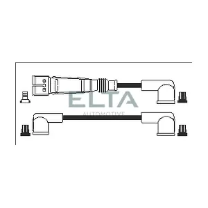 ET4044 ELTA AUTOMOTIVE