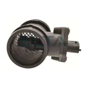 ELTA AUTOMOTIVE EE4026
