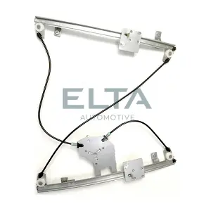 ER4725 ELTA AUTOMOTIVE