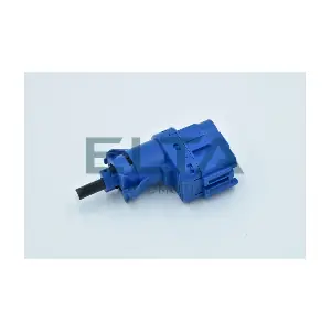 EV1080 ELTA AUTOMOTIVE