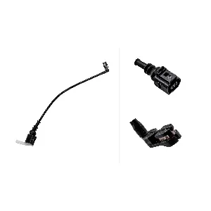 EA5283 ELTA AUTOMOTIVE
