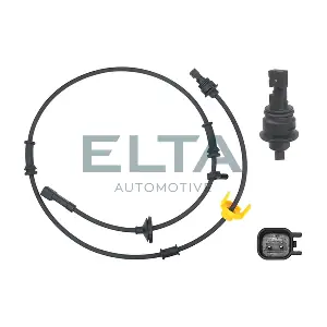 EA1209 ELTA AUTOMOTIVE