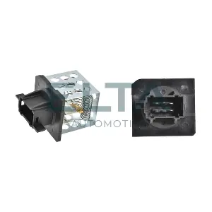 EH1123 ELTA AUTOMOTIVE