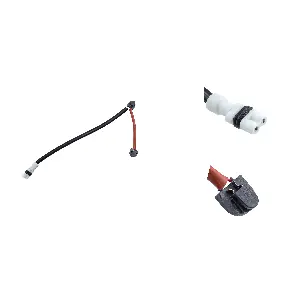 EA5124 ELTA AUTOMOTIVE