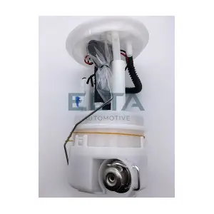 ELTA AUTOMOTIVE EF4057