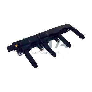EE5094 ELTA AUTOMOTIVE