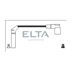 ET4051 ELTA AUTOMOTIVE