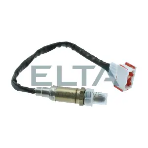 EX0193 ELTA AUTOMOTIVE