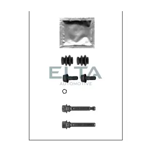 ELTA AUTOMOTIVE EA9153