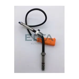EX5287 ELTA AUTOMOTIVE