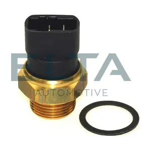 EV2038 ELTA AUTOMOTIVE
