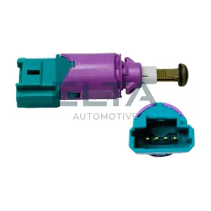 EV1067 ELTA AUTOMOTIVE