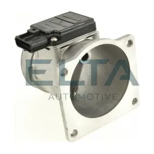 3856713 FORD