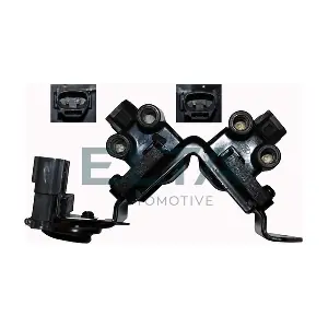 ELTA AUTOMOTIVE EE5177