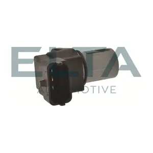 ELTA AUTOMOTIVE EE0061