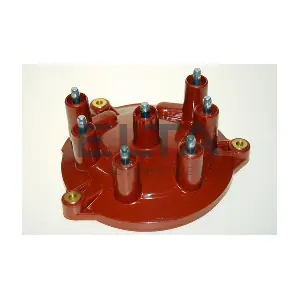 ET0648 ELTA AUTOMOTIVE