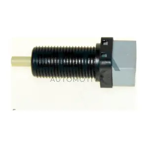 EV1121 ELTA AUTOMOTIVE