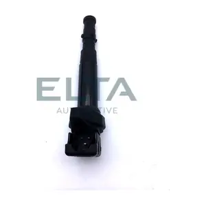 EE5537 ELTA AUTOMOTIVE