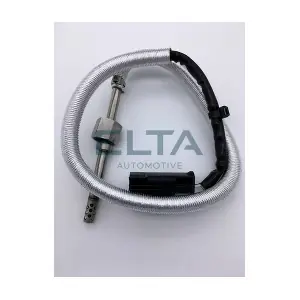EX5212 ELTA AUTOMOTIVE